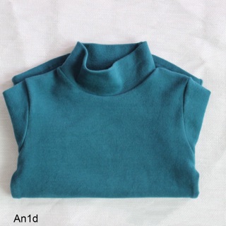 Áo giữ nhiệt