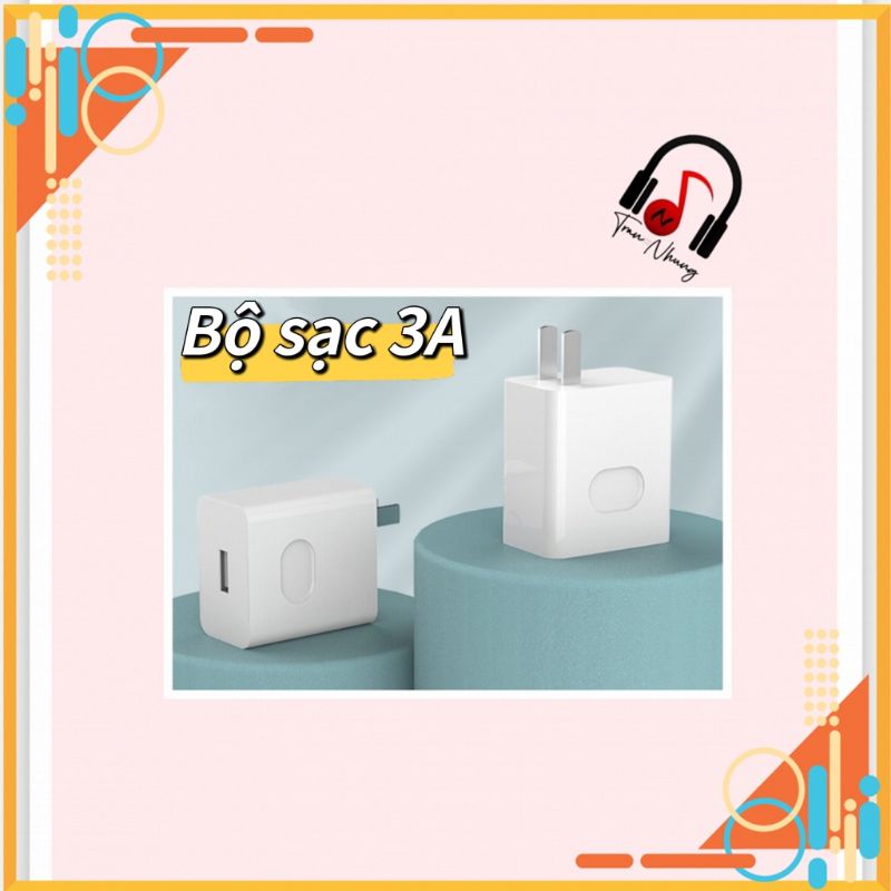CỦ SẠC ĐIỆN THOẠI CÁC LOẠI