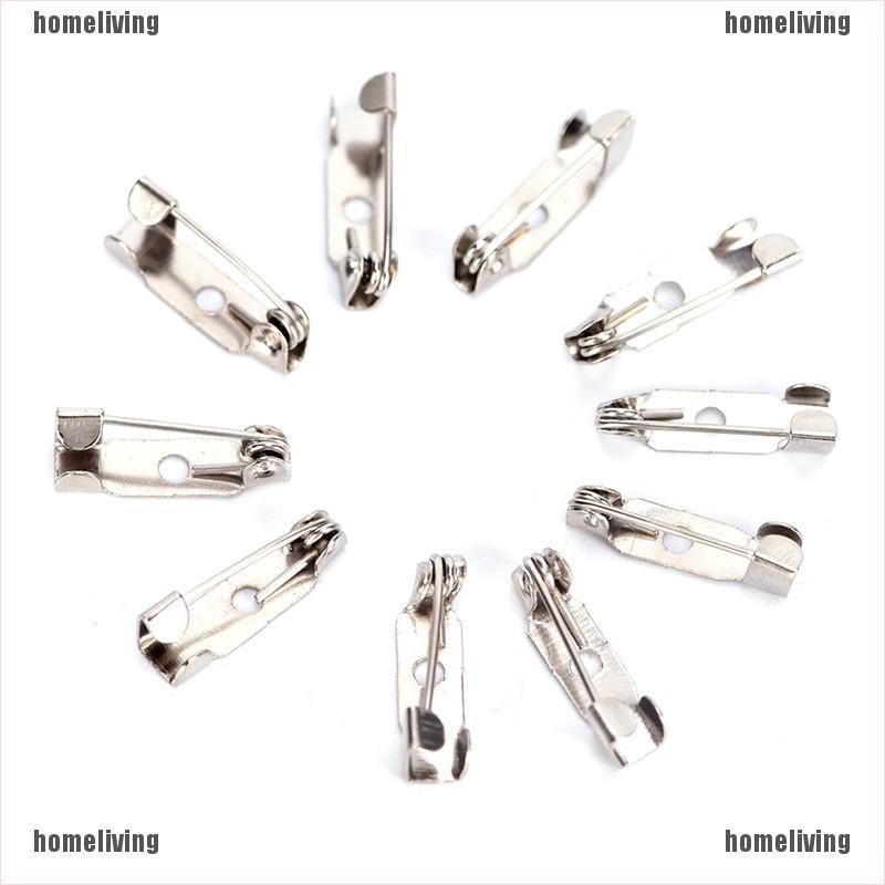 [homeliving] 10 Cái Trâm Cài Áo Corsage