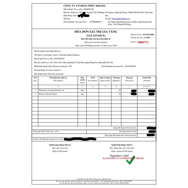 Tinh dầu hoa anh thảo Blackmores 190 viên | BigBuy360 - bigbuy360.vn