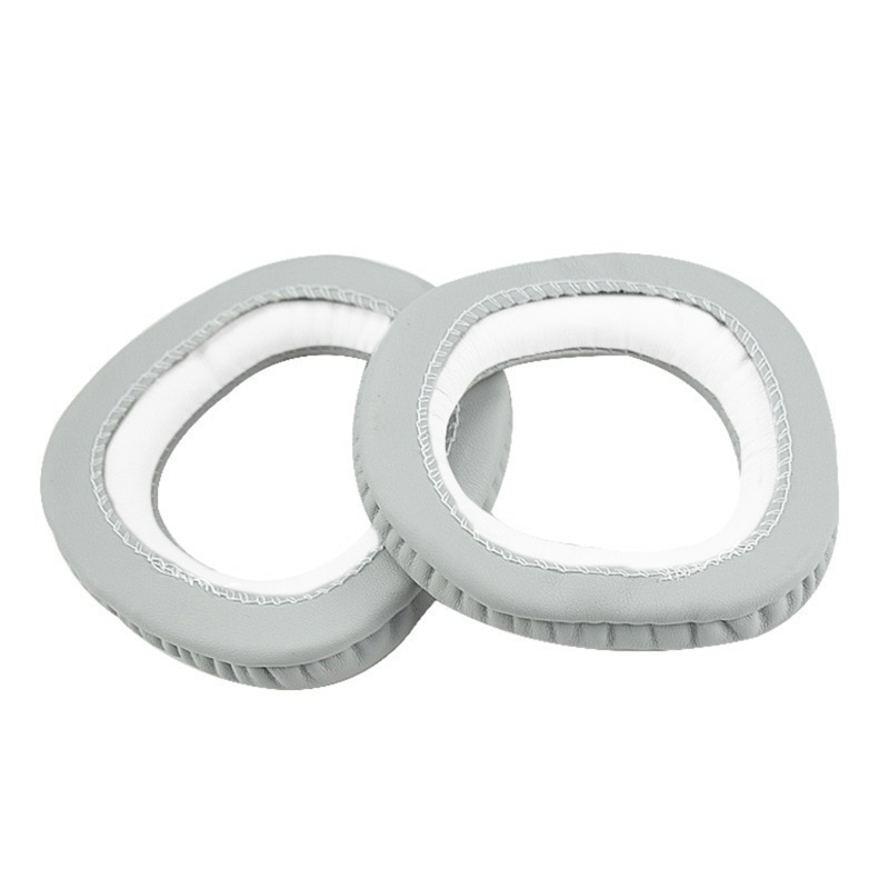 Đệm Bọc Bảo Vệ Tai Nghe Chụp Đầu Thoải Mái Chuyên Dụng Cho SOMIC G909 G909N