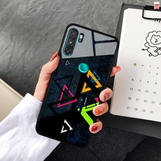 Ốp lưng kính 3D VSMART ACTIVE 3 2021