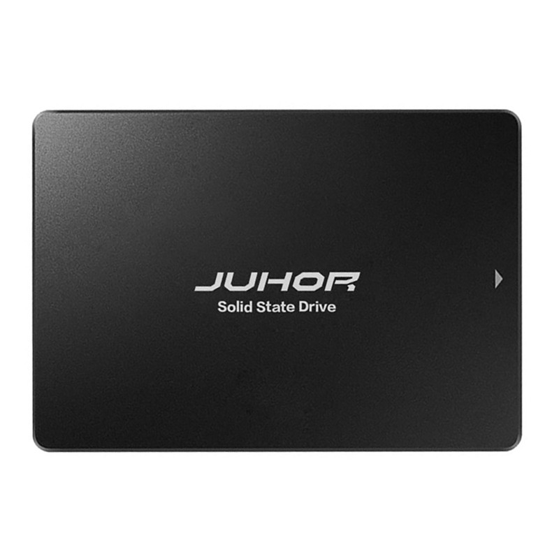 Ổ Cứng Ssd Juhor Z600 Ssd 2.5 Inch 120g Ssd Sata3 Cho Desktop / Notebook