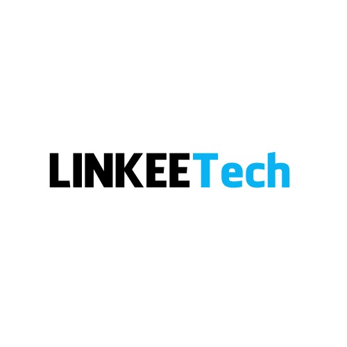 LINKEETECH- SIÊU THỊ ĐIỆN TỬ, Cửa hàng trực tuyến | BigBuy360 - bigbuy360.vn