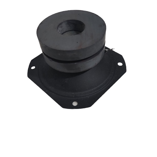 Loa tép bmb từ kép hàng nhập khẩu -GIÁ 2 CHIÊC