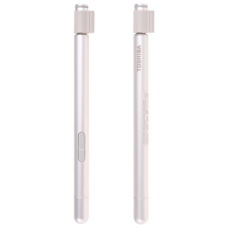 Bút Cảm Ứng Máy Tính Bảng Dành Cho HP- 240 G6 Elite x2 1012 G1 G2 EliteBook 1040 G4 x360 1020 G2
