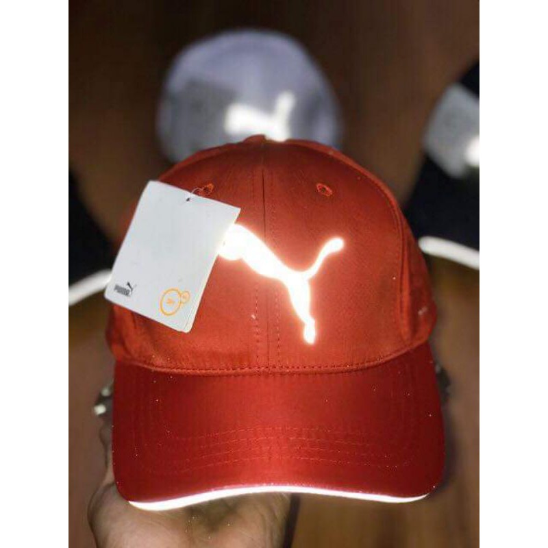 Nón kết Dù lổ in báo phảng Quang nón thời trang nam nữ