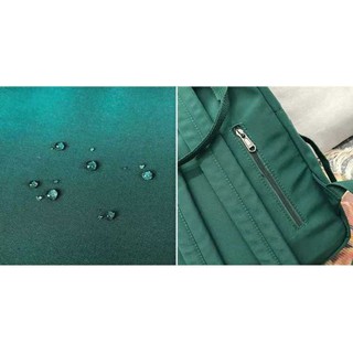 [order]BALO ULZZANG THỜI TRANG