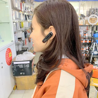 Tai nghe Bluetooth Earldom BH07