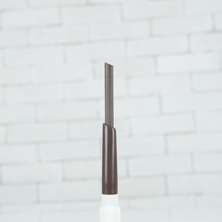✏️ CHÌ KẺ MÀY INNISFREE ECO EYEBROW PENCIL ✏️
