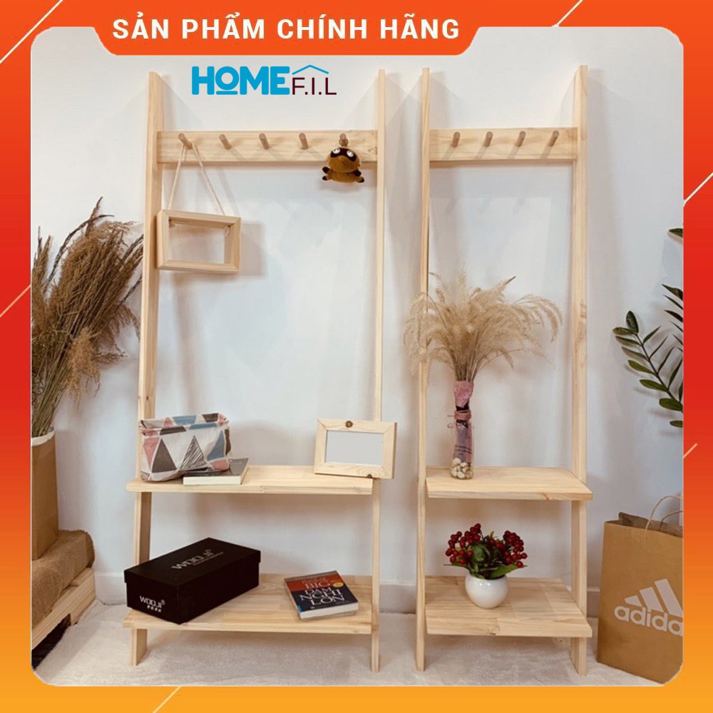 Chất lượng Xuất Khẩu [Hàng Đẹp Hơn Giá]