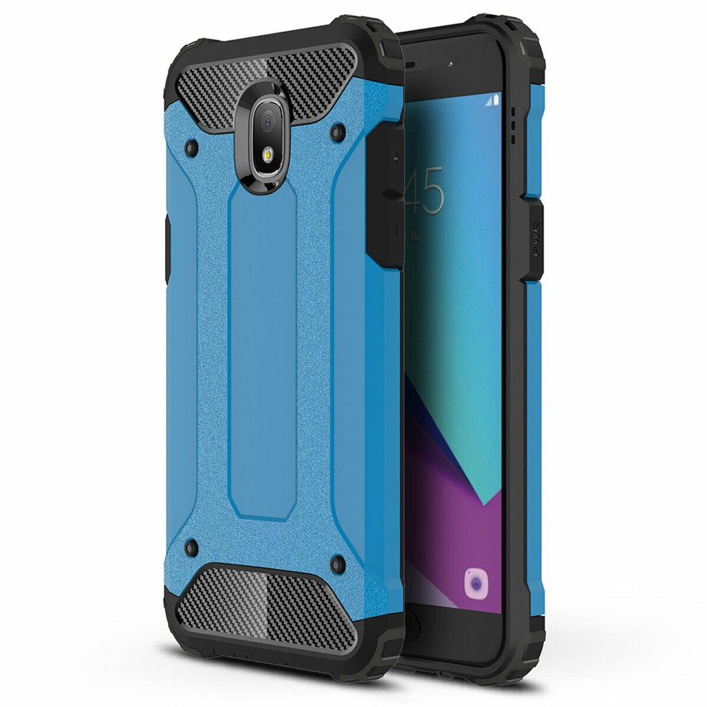 Ốp lưng chống sốc phong cách thể thao cho LG V 40 V50 ThinQ G8ThinQ V50