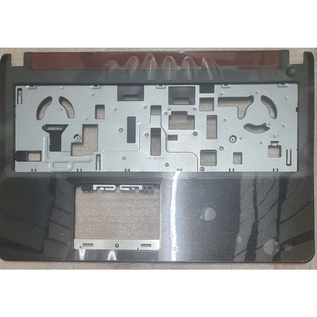 Vỏ Dell Inspiron 7559 7557 5576 5577