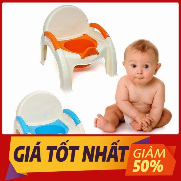 Ghế bô vệ sinh Việt Nhật- ghế bô vệ sinh ghế ngồi cho bé thoải mái tiện lợi đa năng