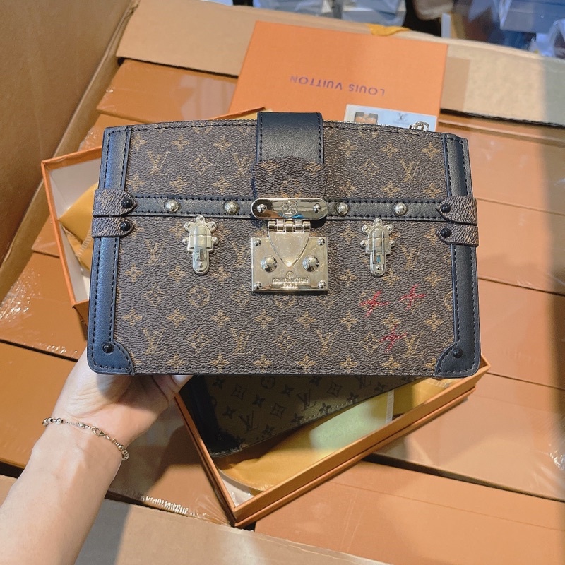 LV fullboxx
