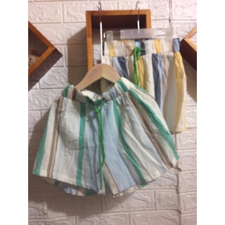 Quần đũi cho bé 18-24kg