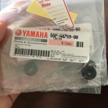 Đệm cao su đuôi đèn hậu Exciter Yamaha