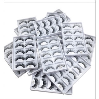 Mi chồn mink 5d a55, 018, 033, a46, a34,