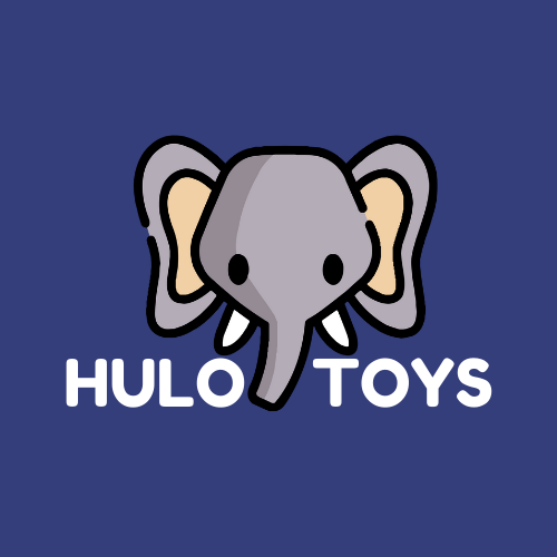 Hulo Toys