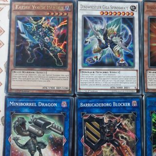 Bài yugioh TCG random cọc 20 card