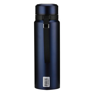 [Lock&Lock] Bình Giữ Nhiệt LHC6180FU 800ml
