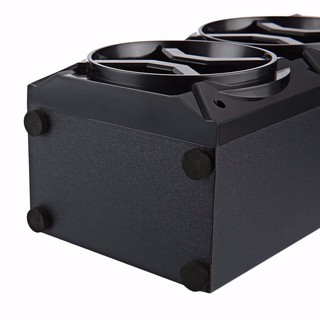 Loa Bluetooth MS-147BT