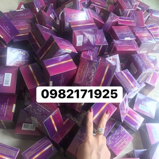 Kem dưỡng da baybela hàn quốc( 1 hộp) chuyên sỉ giá đẹp