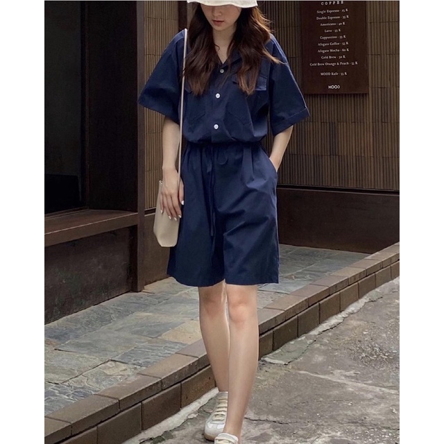 jump siêu hot - ảnh thật shop chụp nha