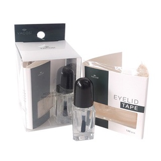 Dán Mí Lưới Vacosi 60miếng