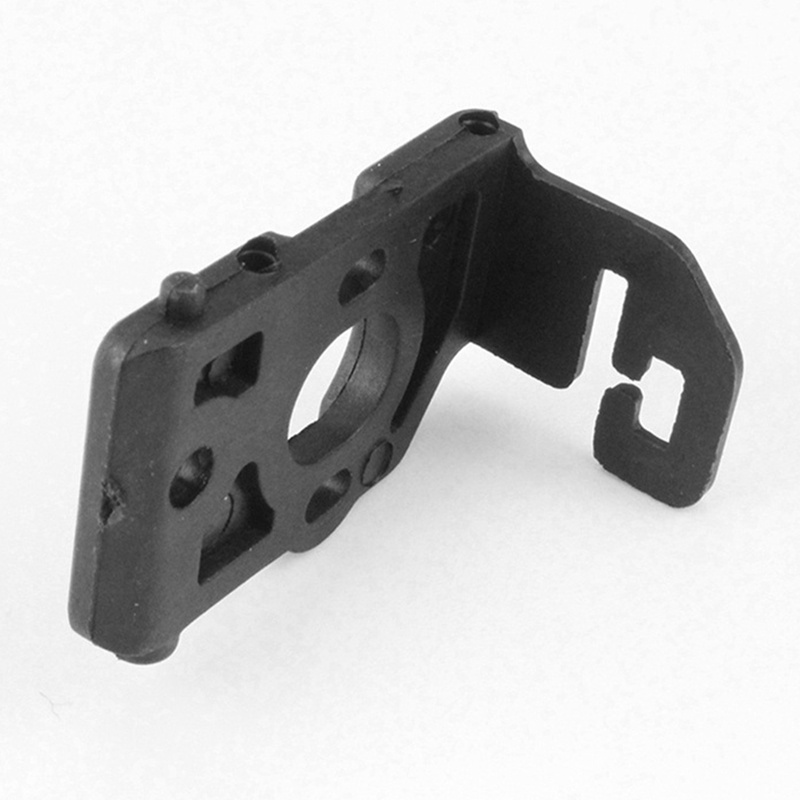 Giá Đỡ Động Cơ K989-37 Cho Wltoys K969 K979 K989 K999 P929 P939 284131 Phụ Kiện Nâng Cấp Cho Xe Hơi Điều Khiển Từ Xa 1/28