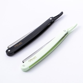 Cán dao cạo Barber chuyên nghiệp 030