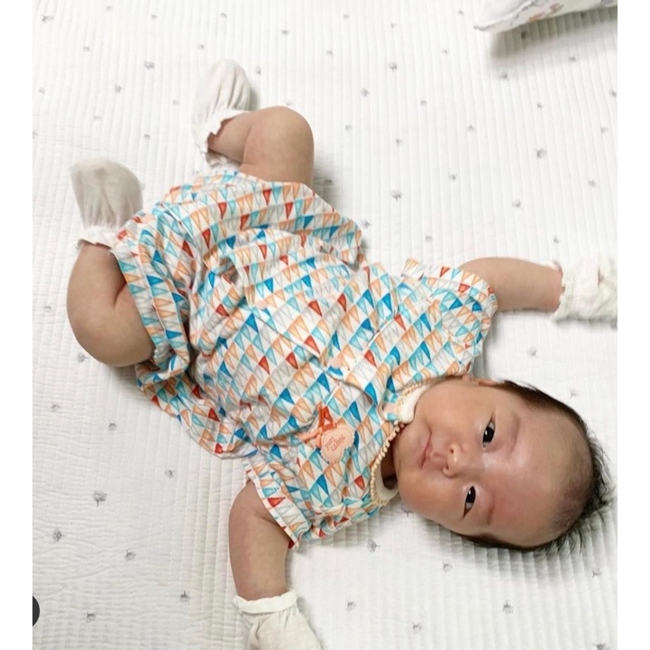 Bộ và Body Aosorba made in korea.