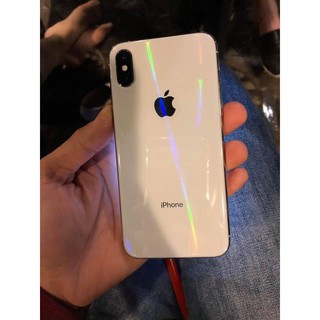 [PPF 7 Màu có ảnh thật 100%] Miếng dán PPF loại 7 màu dành riêng cho iPhone . Cam kết chính hãng !