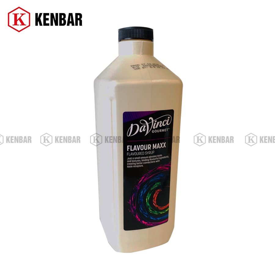 Davinci Frappe Choice , Nguyên Liệu Pha Chế, Nguyên Liệu Pha Chế , Nguyên Liệu Trà Sữa Ngon , Trà Sữa Phúc Long