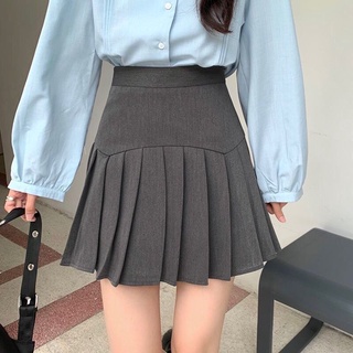 Chân Váy Ngắn,Chân Váy Đuôi Xoè
