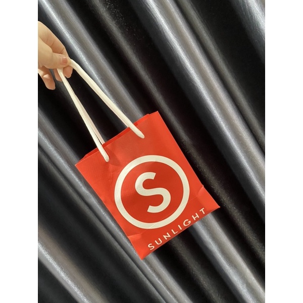 Đồng hồ nữ SUNLIGHT - NGA 🇷🇺 sale 70% - 156034