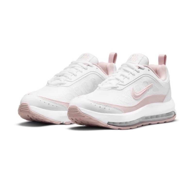 OFF 50% Giầy N.i.k.e Air Ap Women shoes