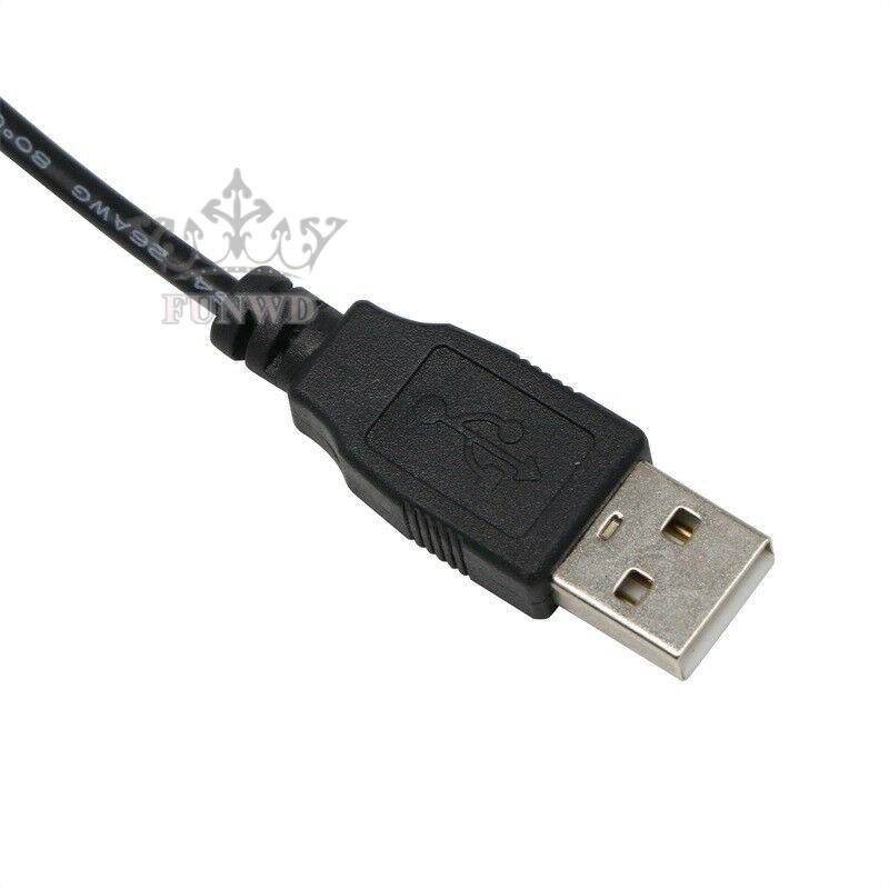 Thanh đèn led cắm trại 30/40cm bằng hợp kim nhôm thân thiện với môi trường