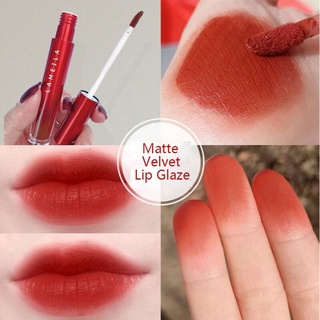 Long Lasting Moisturizing Lip Gloss For Students