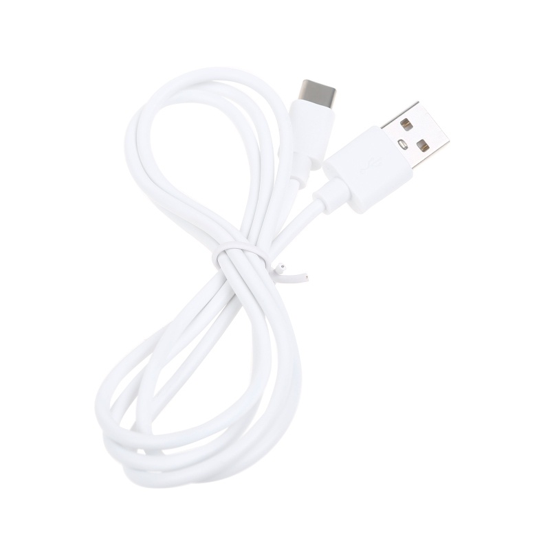 Cáp Sạc Nhanh Cổng USB Type c Chất Lượng Cao