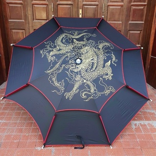 Ô 2 Tầng Kim long cao cấp