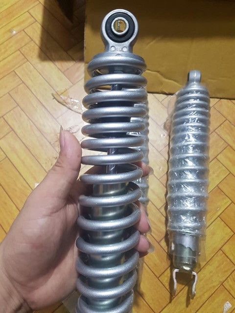 Giảm xóc sau Honda sh mode - Phuộc sau sh mode