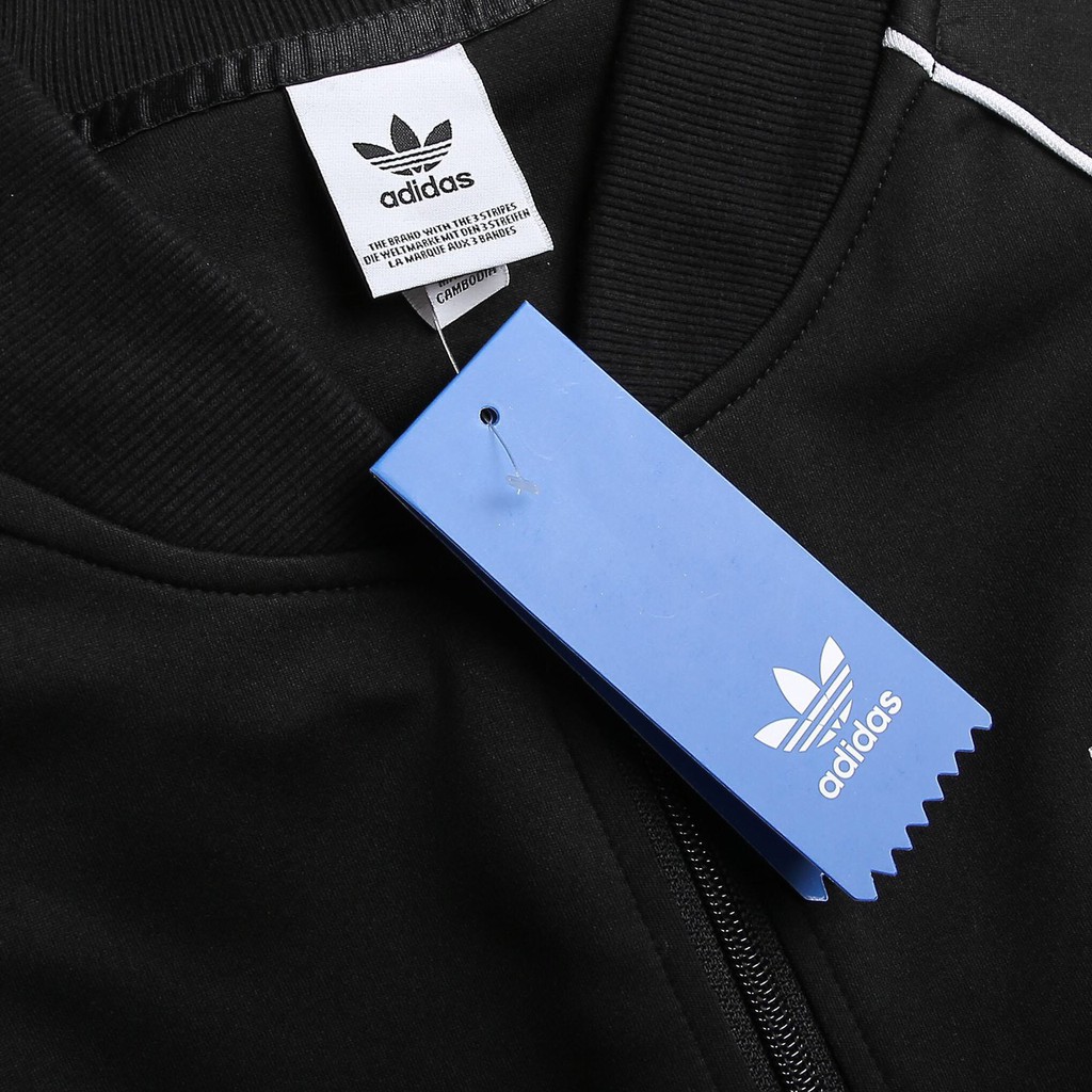 (HÀNG XUẤT XỊN) Áo khoác DAS THỂ THAO  Chất poly 2 da dày mịn , full tem tag mạc , logo THÊU trực tiếp