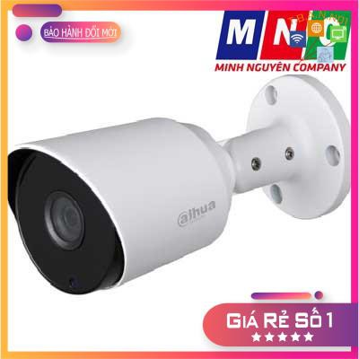 Camera thân Dahua HAC-HFW1400TP