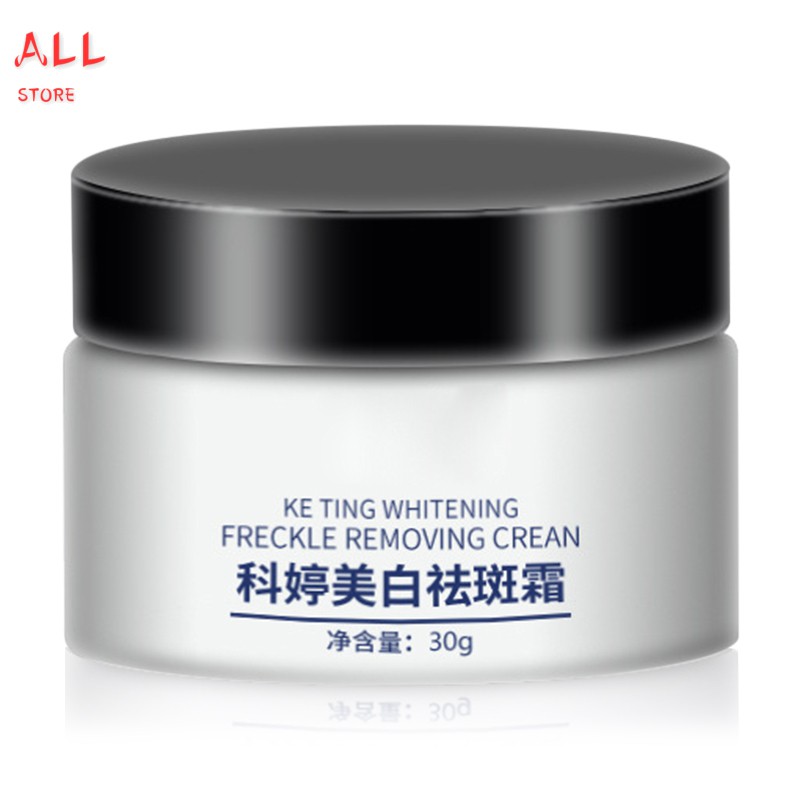 (Hàng Mới Về) Kem Dưỡng Da Ban Đêm Chống Lão Hóa Xóa Mờ Nếp Nhăn Và Làm Sáng Da | BigBuy360 - bigbuy360.vn