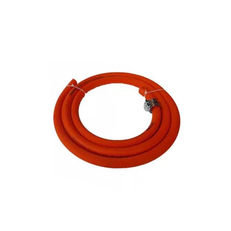 Bộ van gas tự động ,áp thấp Nasonal NA-666, Dây dẫn gas VN, van bình gas xám vàng