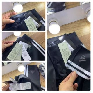 Quần Adidas climalite