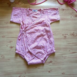 Body của phan vũ Ngọc kim
