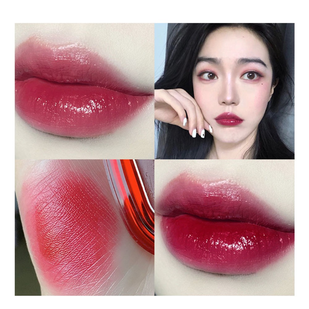 (Hàng Mới Về) Son Môi Dưỡng Ẩm Lâu Trôi Làm Trắng Không Phai Màu | BigBuy360 - bigbuy360.vn