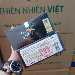 Combo 5 cao cho sỉ